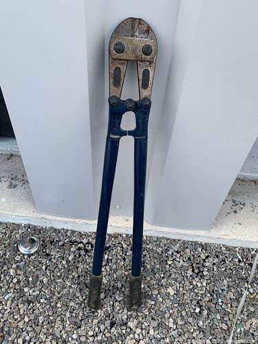 Lot #12 (1 of 3)