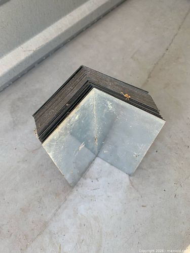 Lot #16 (1 of 3)