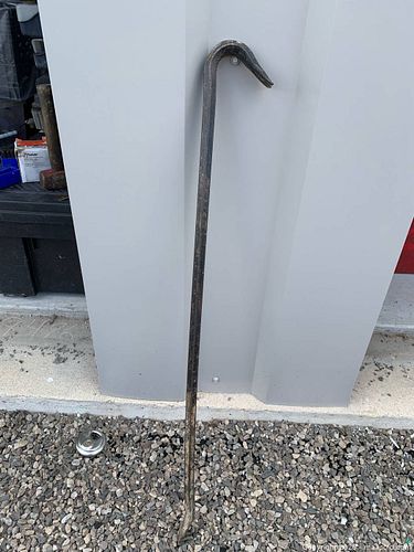 Lot #11 (1 of 3)