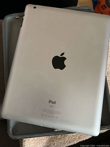 Lot #5 (1 of 9)