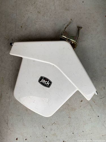 Lot #15 (1 of 3)