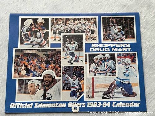 Lot #79 (1 of 13)