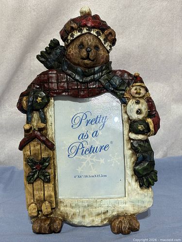 Lot #11 (1 of 3)
