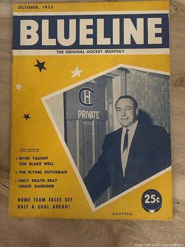 Lot #39 (1 of 3)