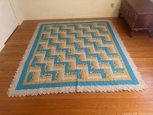 Lot #99 (1 of 4)