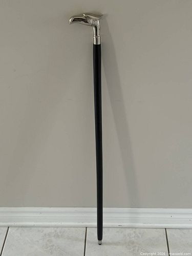 Lot #24 (1 of 7)