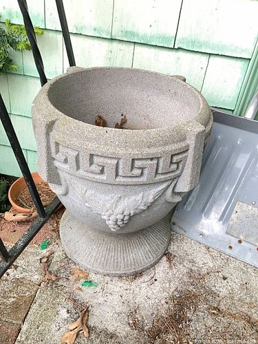Lot #1 (1 of 4)