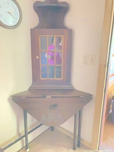 Lot #46 (1 of 7)