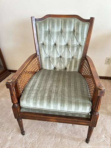 Lot #4 (1 of 9)