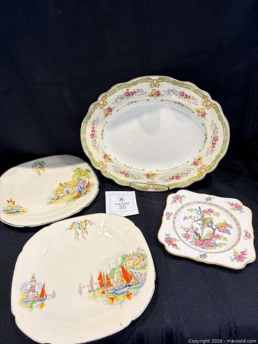 Lot #35 (1 of 13)