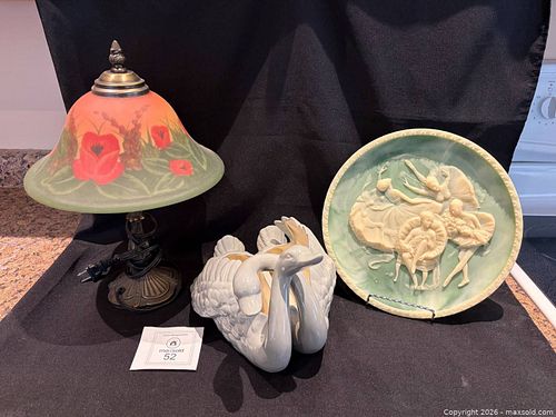 Lot #52 (1 of 17)