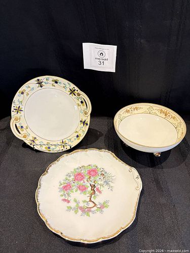 Lot #31 (1 of 13)