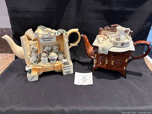 Lot #37 (1 of 19)