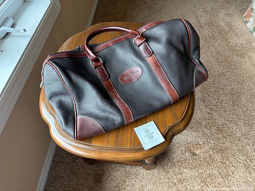 Lot #59 (1 of 16)