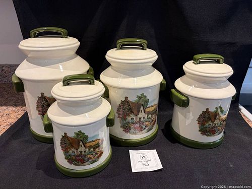 Lot #53 (1 of 15)