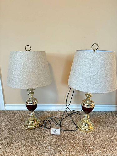 Lot #72 (1 of 9)