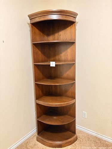 Lot #65 (1 of 10)