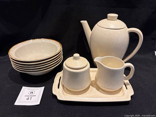 Lot #41 (1 of 12)