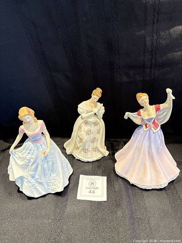 Lot #44 (1 of 11)