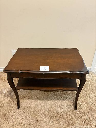 Lot #67 (1 of 8)