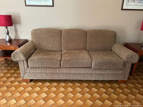 Lot #50 (1 of 15)