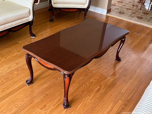 Lot #5 (1 of 15)