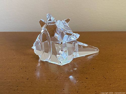 Lot #63 (1 of 8)