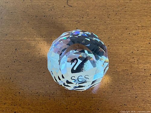 Lot #65 (1 of 10)