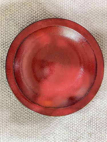 Lot #552 (1 of 3)