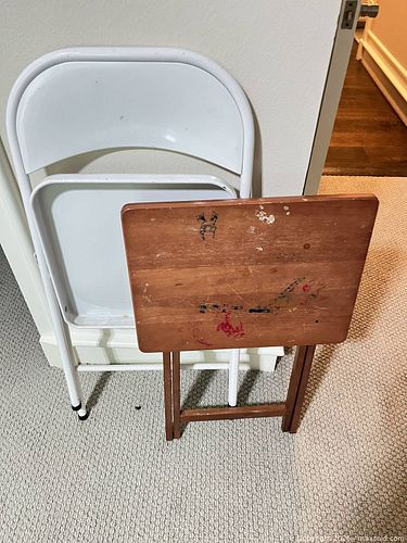 Lot #546 (1 of 3)
