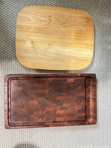 Lot #560 (1 of 3)