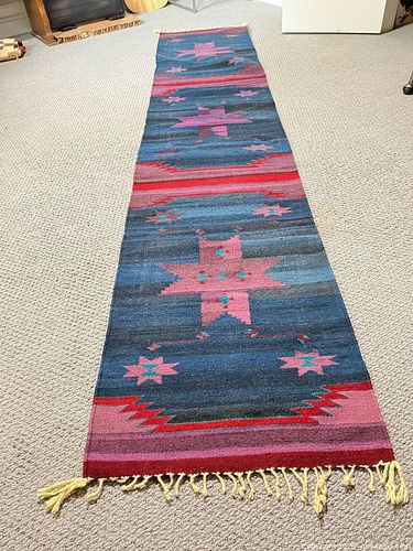 Lot #576 (1 of 4)