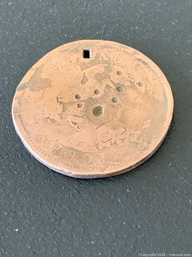 Lot #68 (1 of 13)
