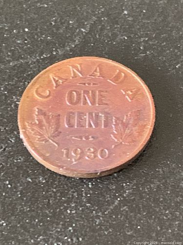 Lot #91 (1 of 6)