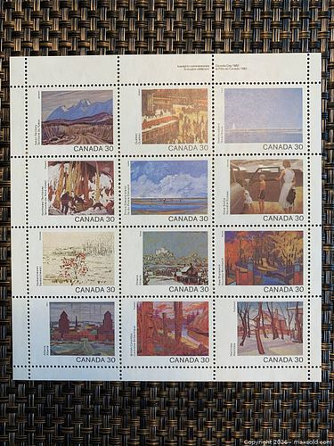 Lot #244 (1 of 11)