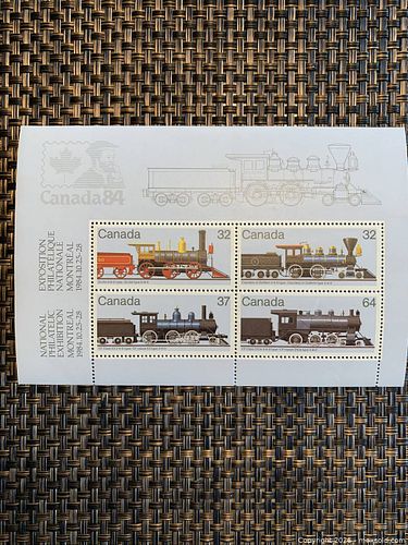 Lot #241 (1 of 17)