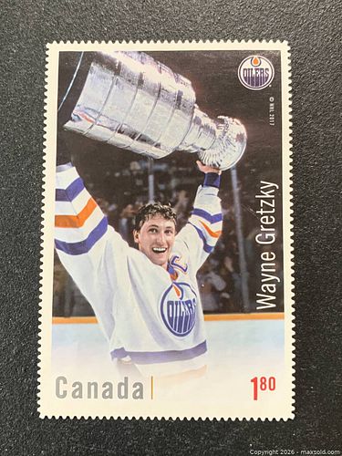 Lot #211 (1 of 8)