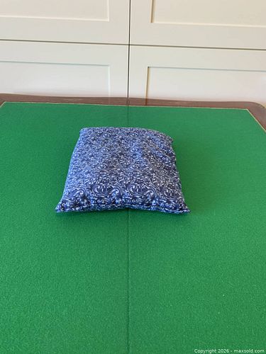 Lot #16 (1 of 6)