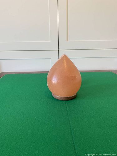 Lot #21 (1 of 6)