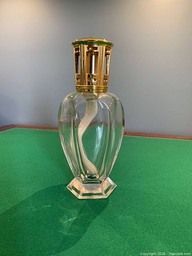 Lot #1 (1 of 7)