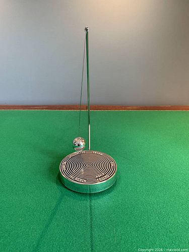 Lot #17 (1 of 11)