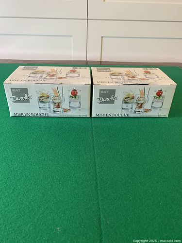 Lot #27 (1 of 14)