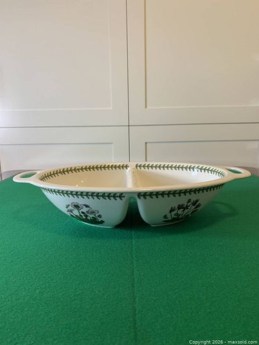 Lot #42 (1 of 9)