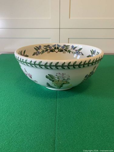 Lot #41 (1 of 13)