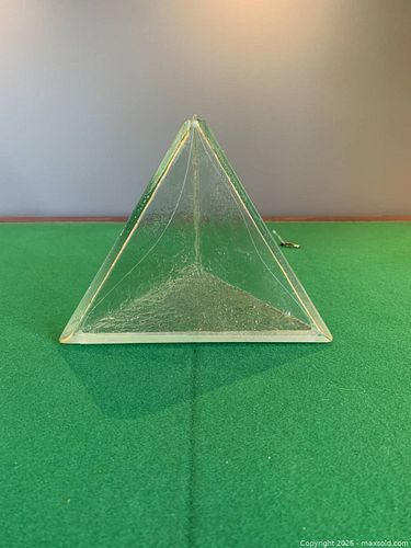Lot #33 (1 of 7)