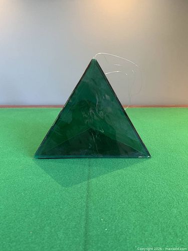 Lot #34 (1 of 9)