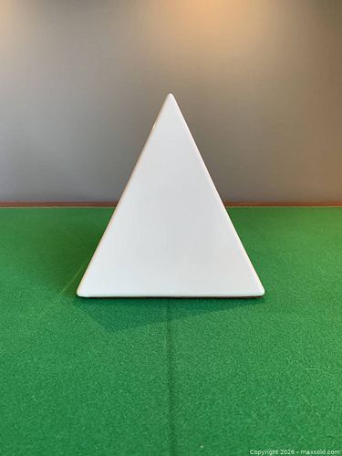 Lot #30 (1 of 8)