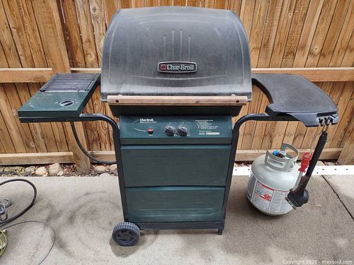 Lot #66 (1 of 4)