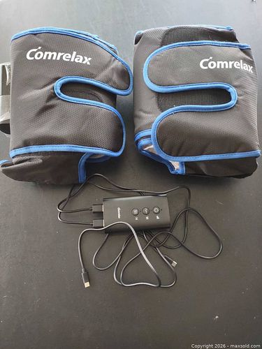 Lot #50 (1 of 3)