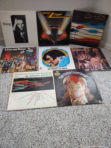 Lot #29 (1 of 4)